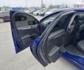 Форд Фьюжн, объемом двигателя 0 л и пробегом 75 тыс. км за 12900 $, фото 16 на Automoto.ua