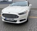 Форд Фьюжн, объемом двигателя 0 л и пробегом 148 тыс. км за 11600 $, фото 1 на Automoto.ua