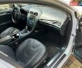 Форд Фьюжн, объемом двигателя 2 л и пробегом 152 тыс. км за 9300 $, фото 11 на Automoto.ua