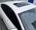Форд Фьюжн, объемом двигателя 0 л и пробегом 148 тыс. км за 11600 $, фото 14 на Automoto.ua