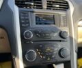 Форд Фьюжн, объемом двигателя 0 л и пробегом 168 тыс. км за 12999 $, фото 23 на Automoto.ua