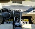 Форд Фьюжн 2014 в Львове на Automoto.ua Форд Фьюжн, объемом двигателя 0 л и пробегом 168 тыс. км за 12450 $, фото 13 на Automoto.ua