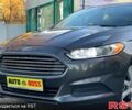Форд Фьюжн, объемом двигателя 25 л и пробегом 117 тыс. км за 11999 $, фото 1 на Automoto.ua
