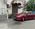 Форд Фьюжн, объемом двигателя 2 л и пробегом 182 тыс. км за 13000 $, фото 7 на Automoto.ua