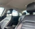 Форд Фьюжн, объемом двигателя 2 л и пробегом 123 тыс. км за 10900 $, фото 10 на Automoto.ua