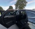 Форд Фьюжн, объемом двигателя 2 л и пробегом 145 тыс. км за 9800 $, фото 38 на Automoto.ua