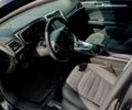 Форд Фьюжен, об'ємом двигуна 2 л та пробігом 220 тис. км за 10500 $, фото 8 на Automoto.ua