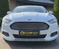 Форд Фьюжн, объемом двигателя 0 л и пробегом 168 тыс. км за 12999 $, фото 1 на Automoto.ua