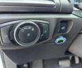 Форд Фьюжн, объемом двигателя 0 л и пробегом 161 тыс. км за 10990 $, фото 16 на Automoto.ua
