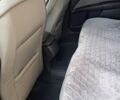 Форд Фьюжн, объемом двигателя 2.5 л и пробегом 152 тыс. км за 10500 $, фото 10 на Automoto.ua