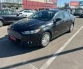 Форд Фьюжен, об'ємом двигуна 0 л та пробігом 375 тис. км за 6700 $, фото 1 на Automoto.ua