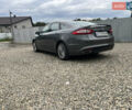 Форд Фьюжен, об'ємом двигуна 2 л та пробігом 137 тис. км за 11600 $, фото 5 на Automoto.ua