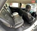 Форд Фьюжн, объемом двигателя 2 л и пробегом 152 тыс. км за 9300 $, фото 16 на Automoto.ua