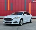 Форд Фьюжн, объемом двигателя 0 л и пробегом 161 тыс. км за 10990 $, фото 3 на Automoto.ua