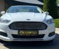 Форд Фьюжн 2014 в Львове на Automoto.ua Форд Фьюжн, объемом двигателя 0 л и пробегом 168 тыс. км за 12450 $, фото 1 на Automoto.ua