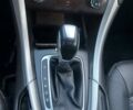 Форд Фьюжн, объемом двигателя 2 л и пробегом 145 тыс. км за 9800 $, фото 50 на Automoto.ua