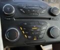 Форд Фьюжн, объемом двигателя 0 л и пробегом 168 тыс. км за 12999 $, фото 25 на Automoto.ua