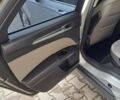 Форд Фьюжн, объемом двигателя 2.5 л и пробегом 152 тыс. км за 10500 $, фото 9 на Automoto.ua