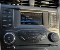 Форд Фьюжн, объемом двигателя 0 л и пробегом 168 тыс. км за 12999 $, фото 24 на Automoto.ua