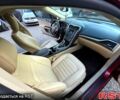 Форд Фьюжн, объемом двигателя 2 л и пробегом 220 тыс. км за 7700 $, фото 11 на Automoto.ua