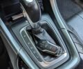 Форд Фьюжн, объемом двигателя 2 л и пробегом 131 тыс. км за 13500 $, фото 27 на Automoto.ua