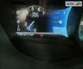 Форд Фьюжн, объемом двигателя 2 л и пробегом 152 тыс. км за 9300 $, фото 15 на Automoto.ua