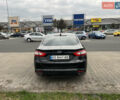 Форд Фьюжен, об'ємом двигуна 2 л та пробігом 225 тис. км за 8500 $, фото 1 на Automoto.ua