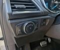 Форд Фьюжн, объемом двигателя 2 л и пробегом 107 тыс. км за 11699 $, фото 15 на Automoto.ua