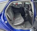 Форд Фьюжн, объемом двигателя 0 л и пробегом 75 тыс. км за 12900 $, фото 17 на Automoto.ua