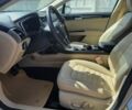 Форд Фьюжн, объемом двигателя 2 л и пробегом 120 тыс. км за 16000 $, фото 5 на Automoto.ua