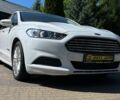 Форд Фьюжн 2014 в Львове на Automoto.ua Форд Фьюжн, объемом двигателя 0 л и пробегом 168 тыс. км за 12450 $, фото 1 на Automoto.ua