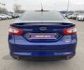 Форд Фьюжн, объемом двигателя 0 л и пробегом 75 тыс. км за 12900 $, фото 7 на Automoto.ua