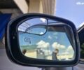 Форд Фьюжн, объемом двигателя 2 л и пробегом 107 тыс. км за 11699 $, фото 7 на Automoto.ua