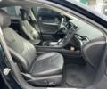 Форд Фьюжн, объемом двигателя 2 л и пробегом 182 тыс. км за 9990 $, фото 26 на Automoto.ua
