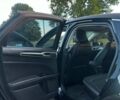 Форд Фьюжн, объемом двигателя 2 л и пробегом 145 тыс. км за 9800 $, фото 37 на Automoto.ua