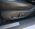 Форд Фьюжн, объемом двигателя 2 л и пробегом 107 тыс. км за 11699 $, фото 14 на Automoto.ua