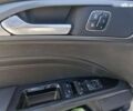 Форд Фьюжн, объемом двигателя 2 л и пробегом 107 тыс. км за 11699 $, фото 12 на Automoto.ua