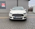 Форд Фьюжн, объемом двигателя 0 л и пробегом 148 тыс. км за 11600 $, фото 1 на Automoto.ua