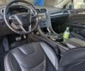 Форд Фьюжн, объемом двигателя 2 л и пробегом 107 тыс. км за 11699 $, фото 20 на Automoto.ua