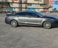 Форд Фьюжн, объемом двигателя 2 л и пробегом 131 тыс. км за 13500 $, фото 9 на Automoto.ua