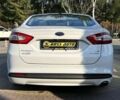 Форд Фьюжн, объемом двигателя 0 л и пробегом 168 тыс. км за 12999 $, фото 5 на Automoto.ua