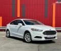 Форд Фьюжн, объемом двигателя 0 л и пробегом 161 тыс. км за 10990 $, фото 1 на Automoto.ua