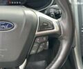 Форд Фьюжн, объемом двигателя 2 л и пробегом 182 тыс. км за 9990 $, фото 20 на Automoto.ua