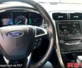 Форд Фьюжн, объемом двигателя 1.5 л и пробегом 180 тыс. км за 7500 $, фото 1 на Automoto.ua