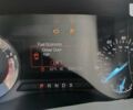 Форд Фьюжн, объемом двигателя 2 л и пробегом 212 тыс. км за 9999 $, фото 6 на Automoto.ua