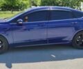 Форд Фьюжн, объемом двигателя 2 л и пробегом 212 тыс. км за 9999 $, фото 3 на Automoto.ua