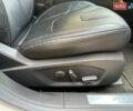 Форд Фьюжн, объемом двигателя 2 л и пробегом 152 тыс. км за 9300 $, фото 9 на Automoto.ua