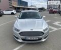 Форд Фьюжен, об'ємом двигуна 2 л та пробігом 246 тис. км за 9500 $, фото 7 на Automoto.ua