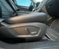 Форд Фьюжн, объемом двигателя 2 л и пробегом 145 тыс. км за 9800 $, фото 22 на Automoto.ua