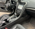 Форд Фьюжен, об'ємом двигуна 2 л та пробігом 225 тис. км за 8500 $, фото 5 на Automoto.ua